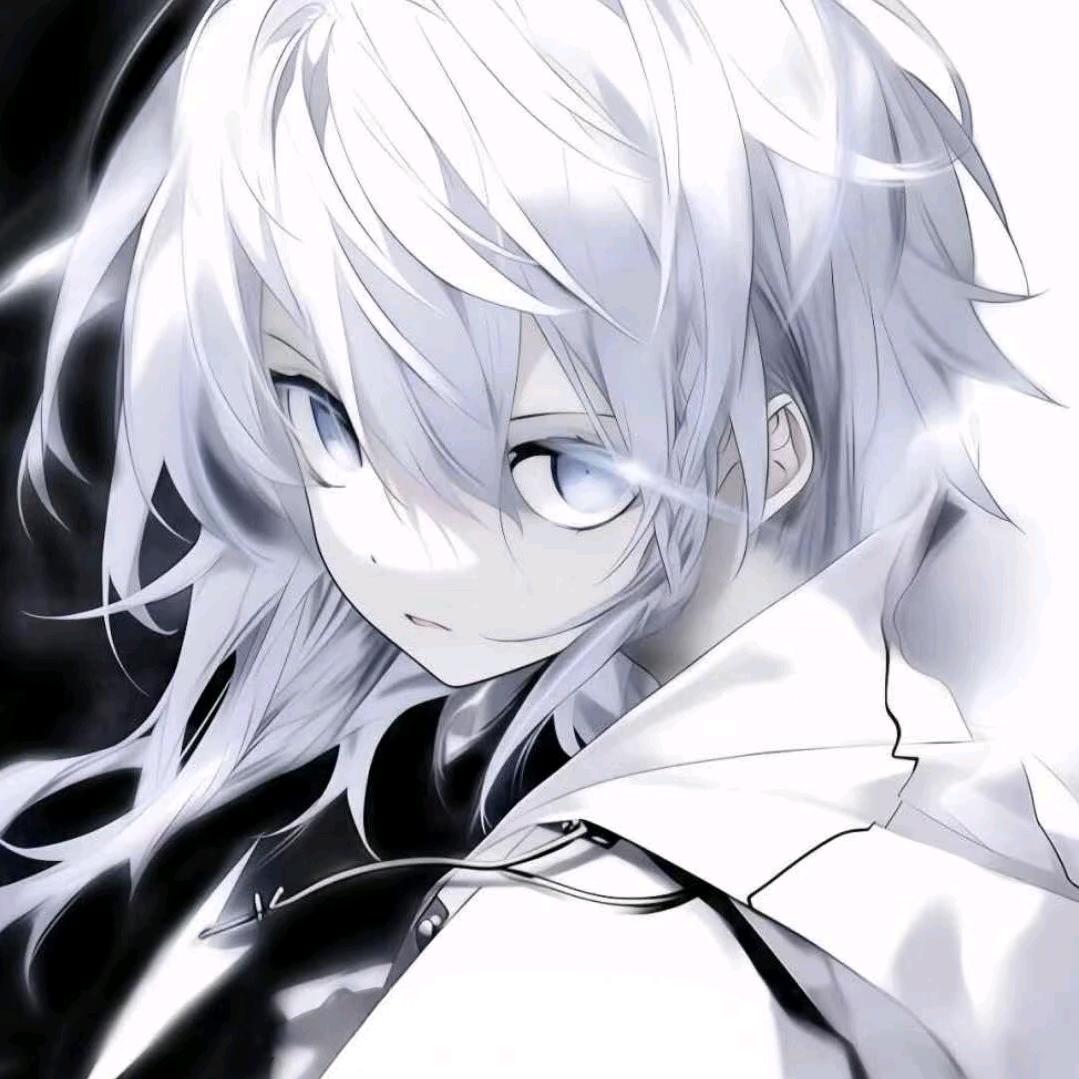 𝓤𝓷𝓻𝓮𝓺𝓾𝓲𝓽𝓮𝓭