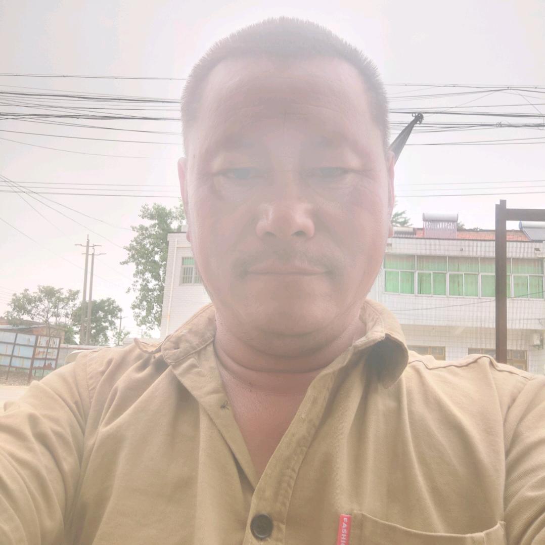 不完美的一生，