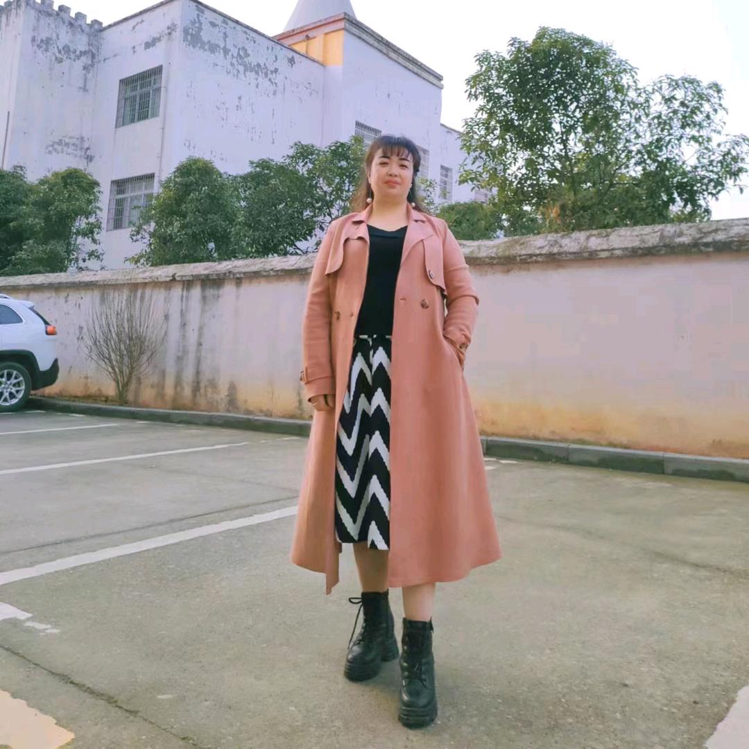 梦想一生