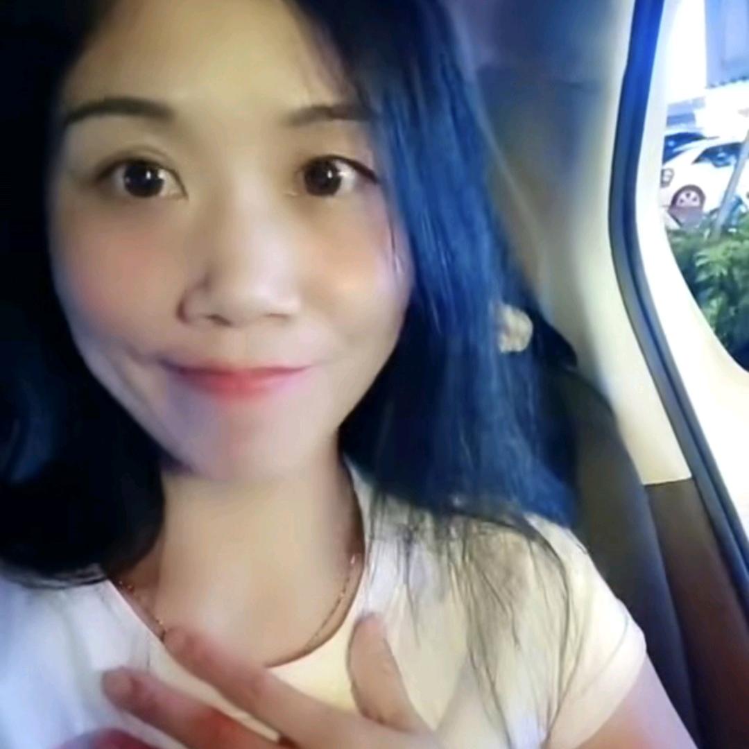 敏敏