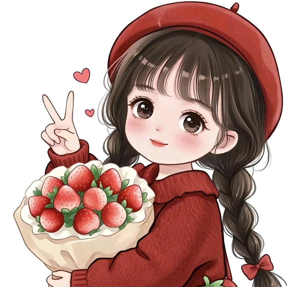 暮雨✨