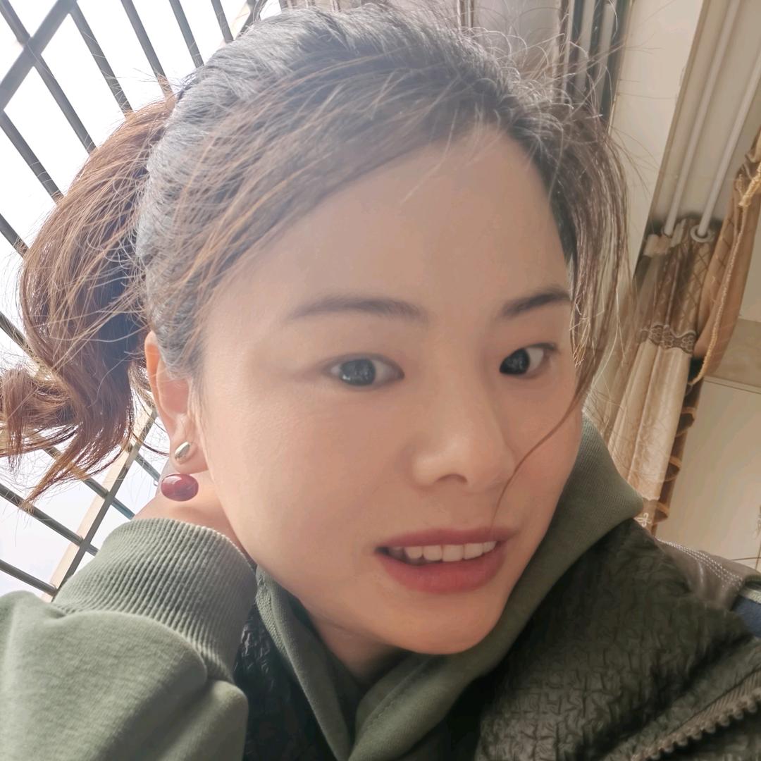双峰县梓门桥镇家家发二手车行