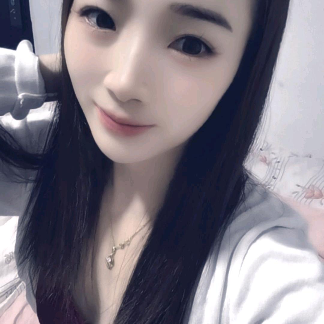 过去的回忆，已成为浮云