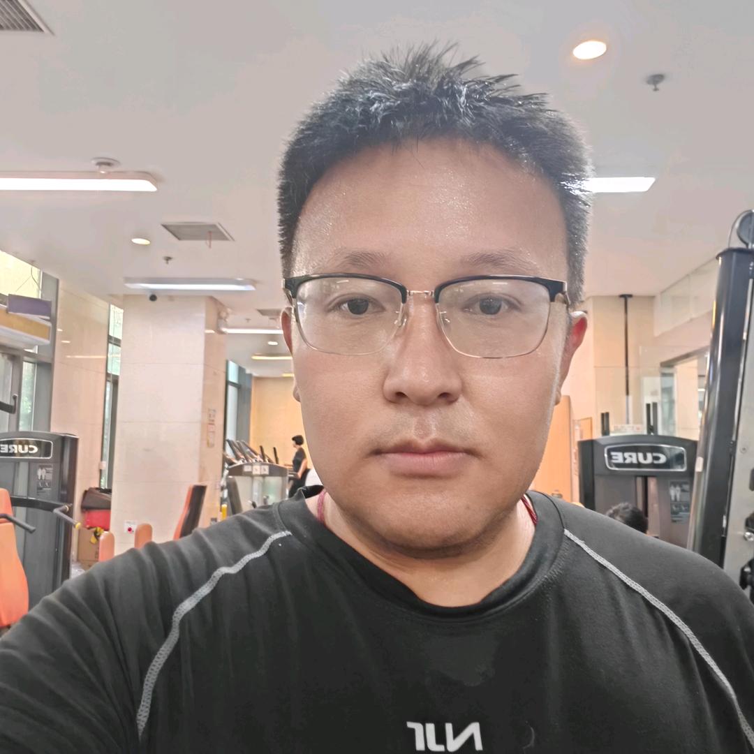 金灶沐
