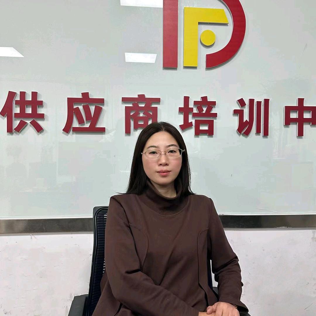 正和阳霞