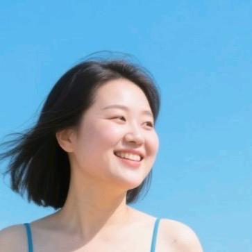 霜霜姐姐