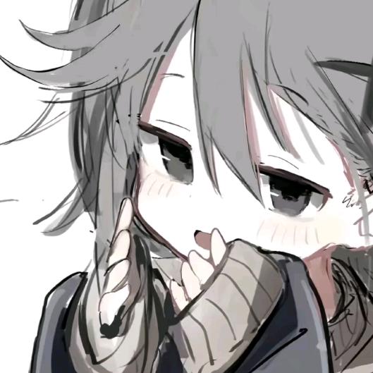 在牧院吃番茄炒蛋🍅