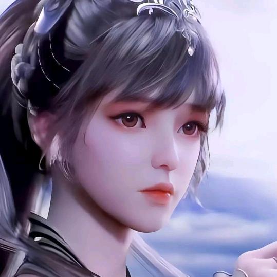 速培
