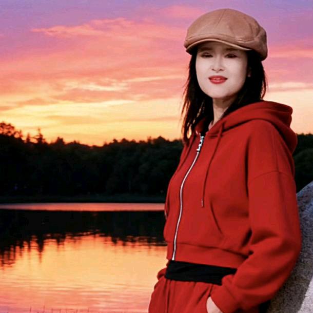 淡淡花香<拒绝私聊>