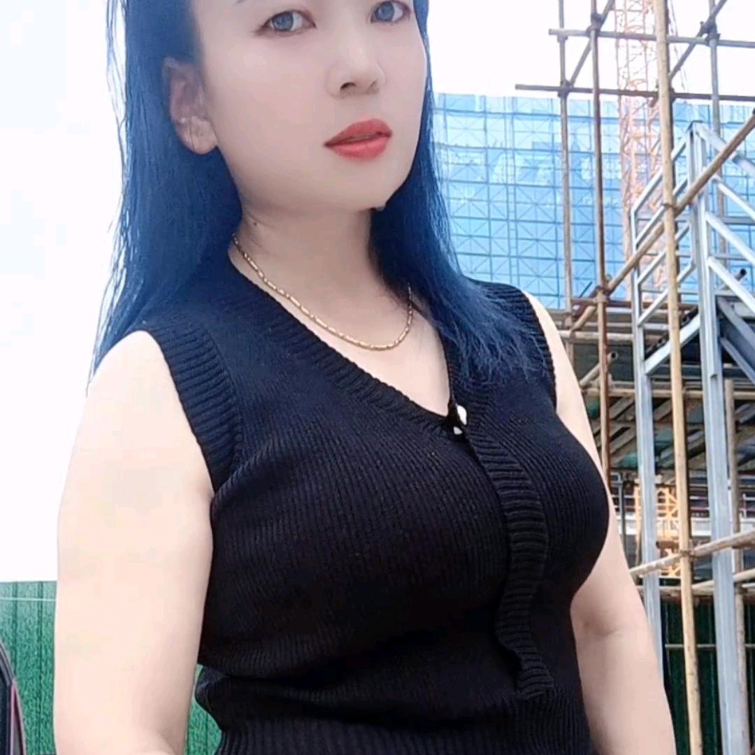向樊情同陌路