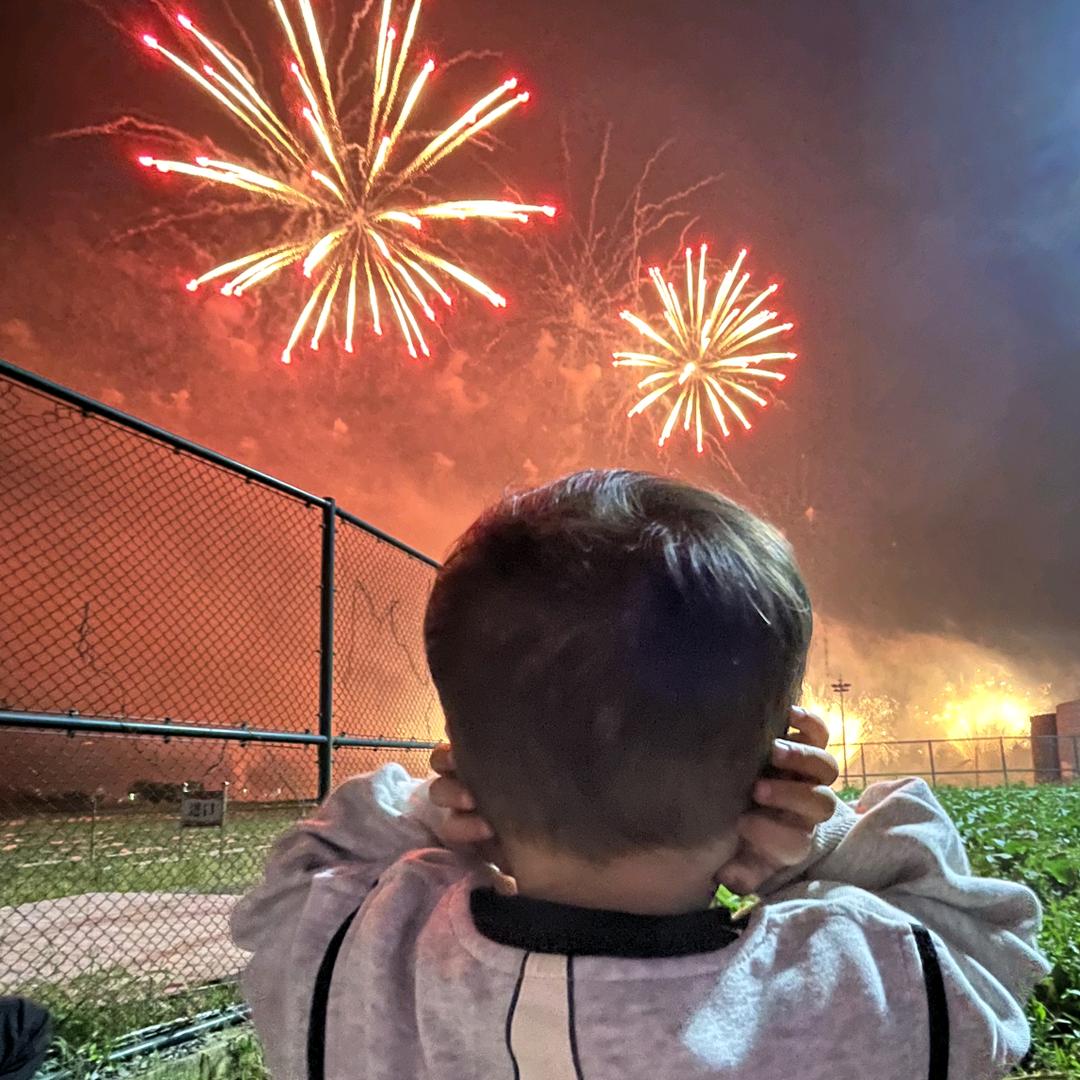 上栗漆面修复吴师傅