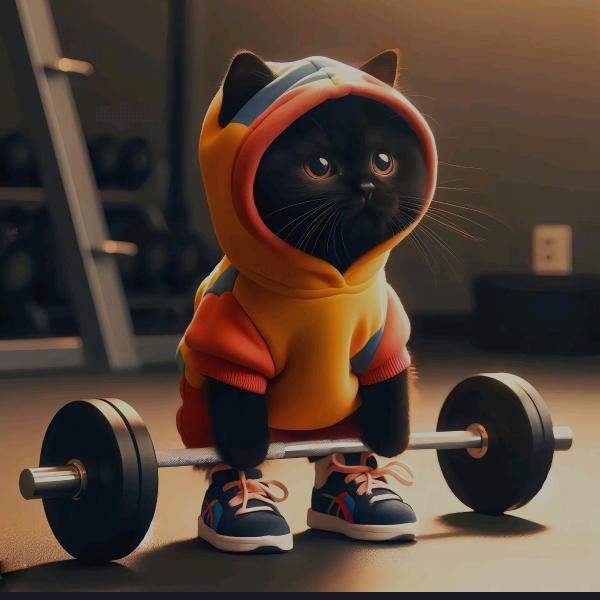 ℋღ♛兵哥🍒᭄💞