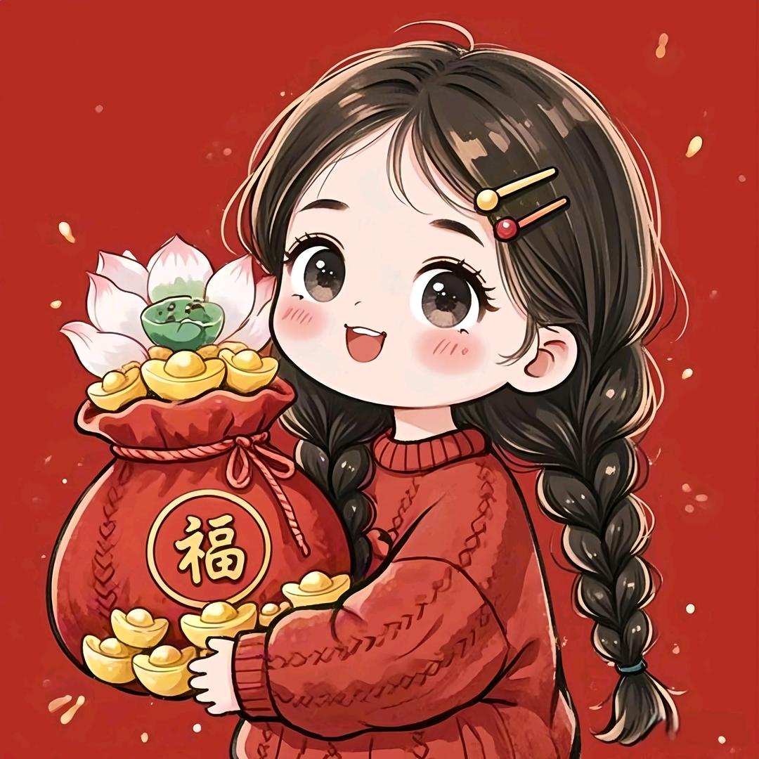 @蘅宝🐥麻麻