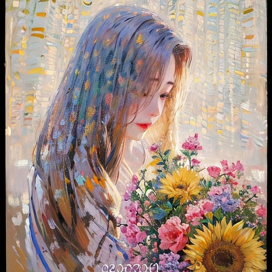 遇倦(っ'-')╮=͟͟͞