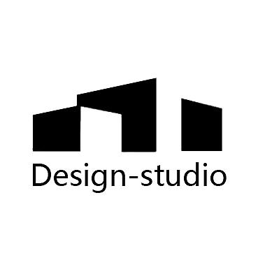 山禾Design Studio-丢丢