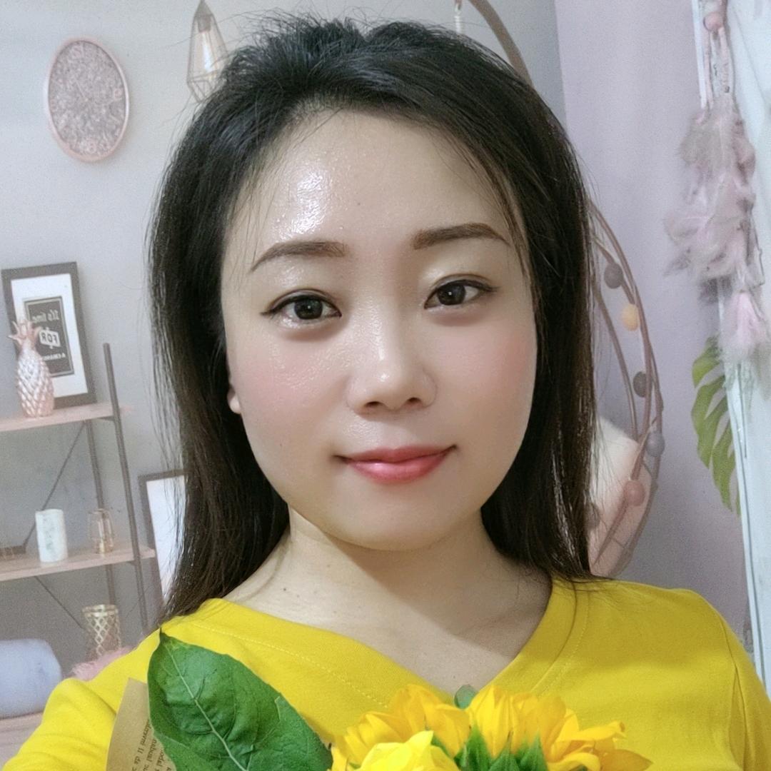 二妹
