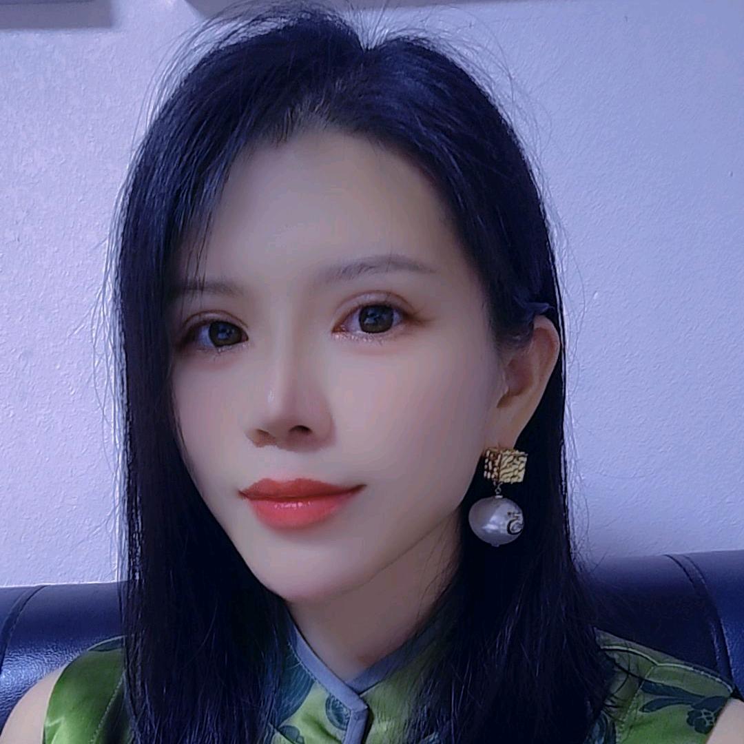 甜心（能量修行）生命觉醒