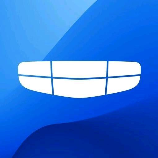 吉利汽车-武汉天吉星用户中心