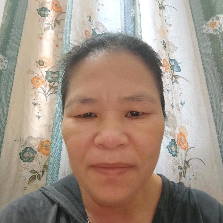 嘉乐奶奶晚九点半