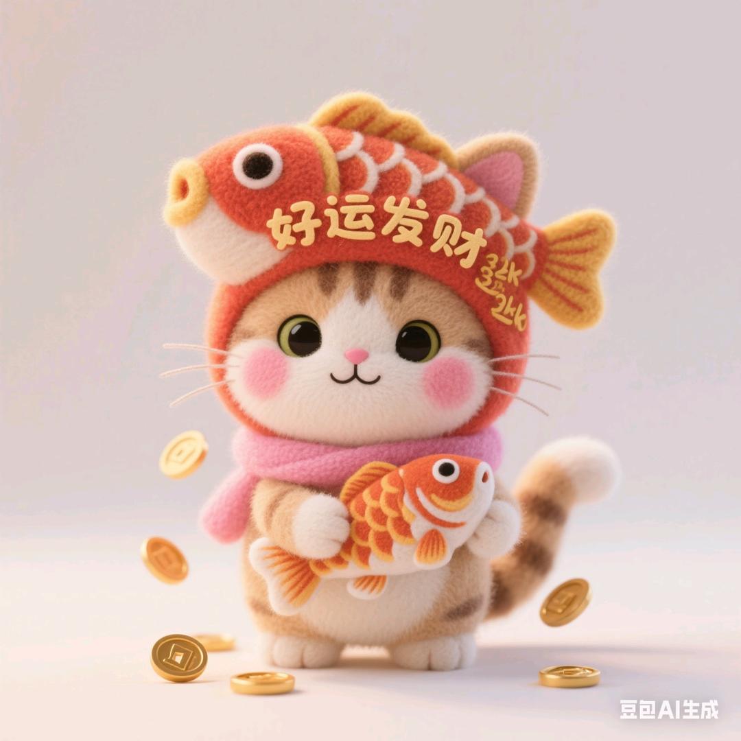@暖 阳🌻