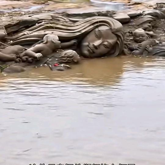 夜里白嫖的缘分