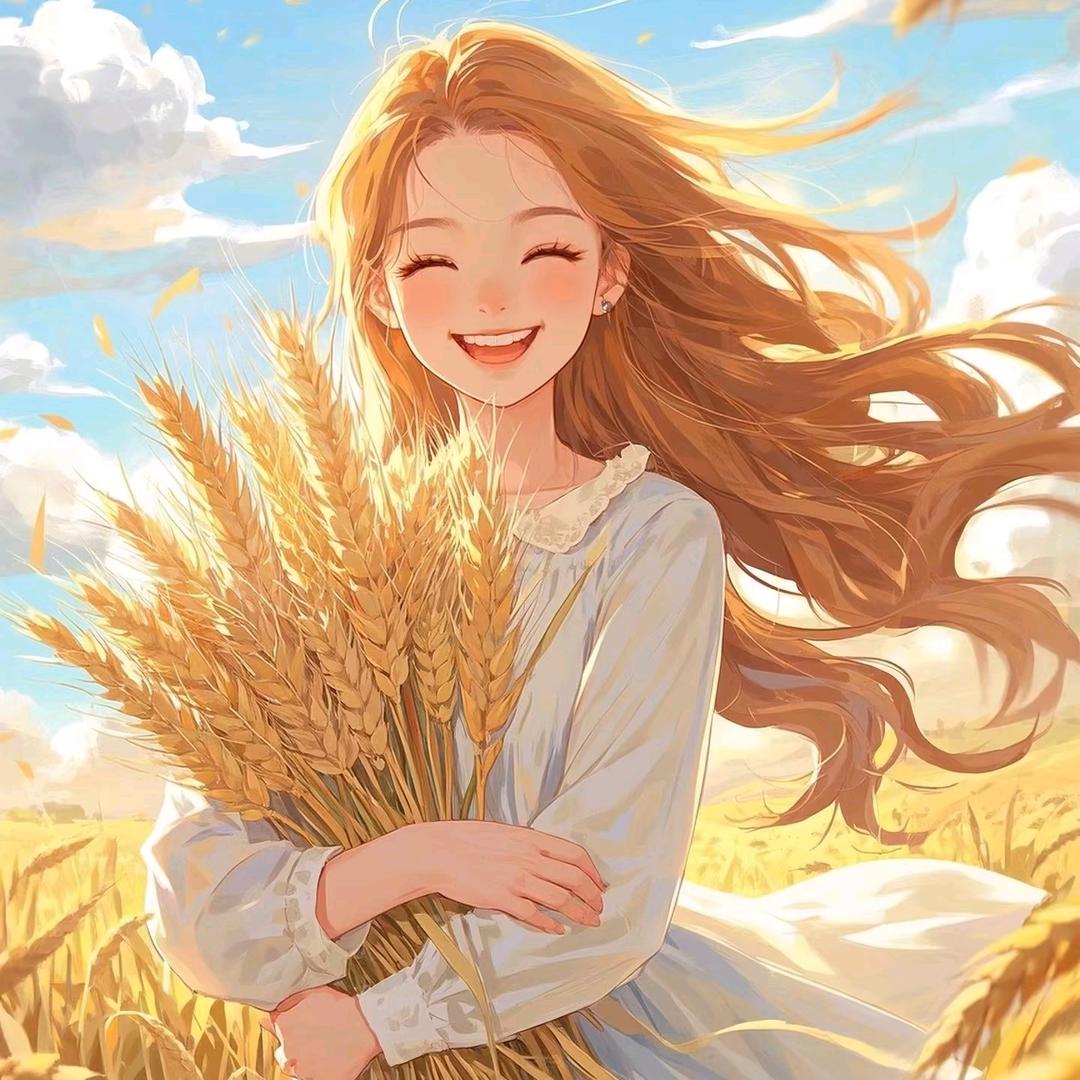 全都是泡沫