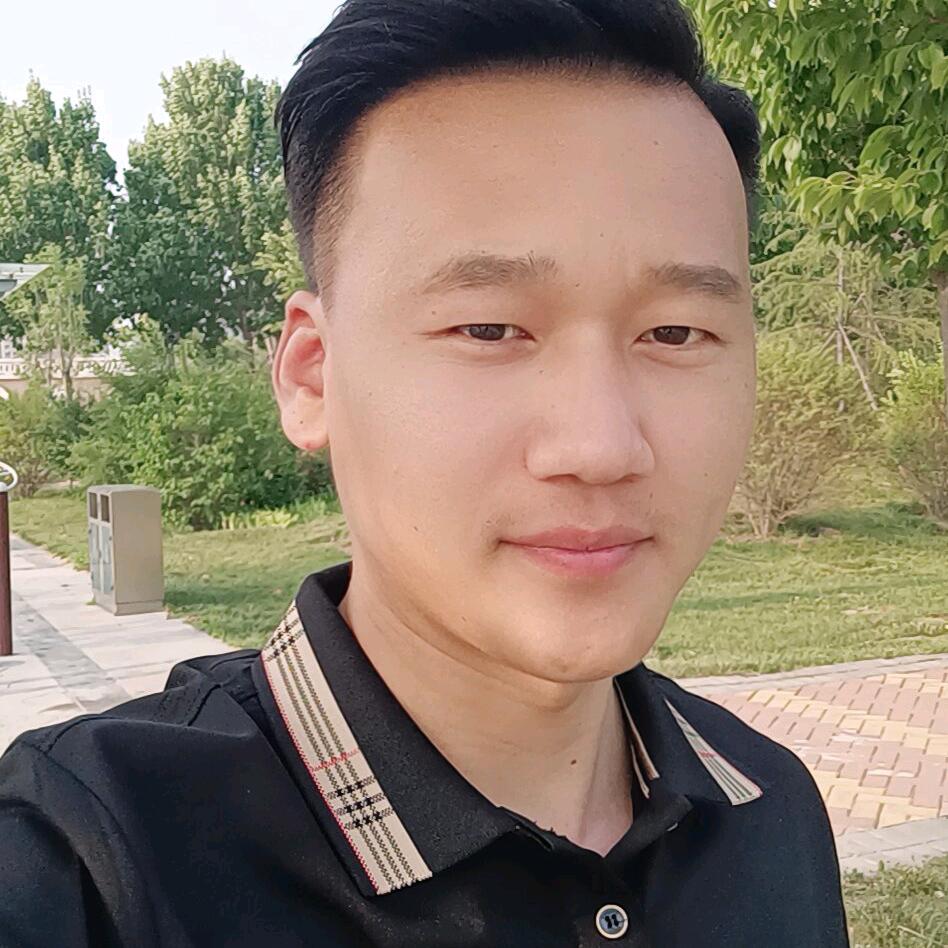 晓洒同学向前