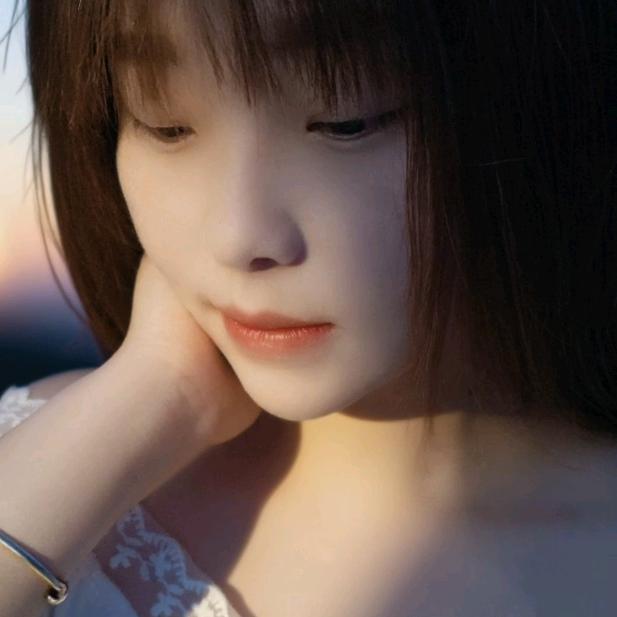 🦋丫头🦋