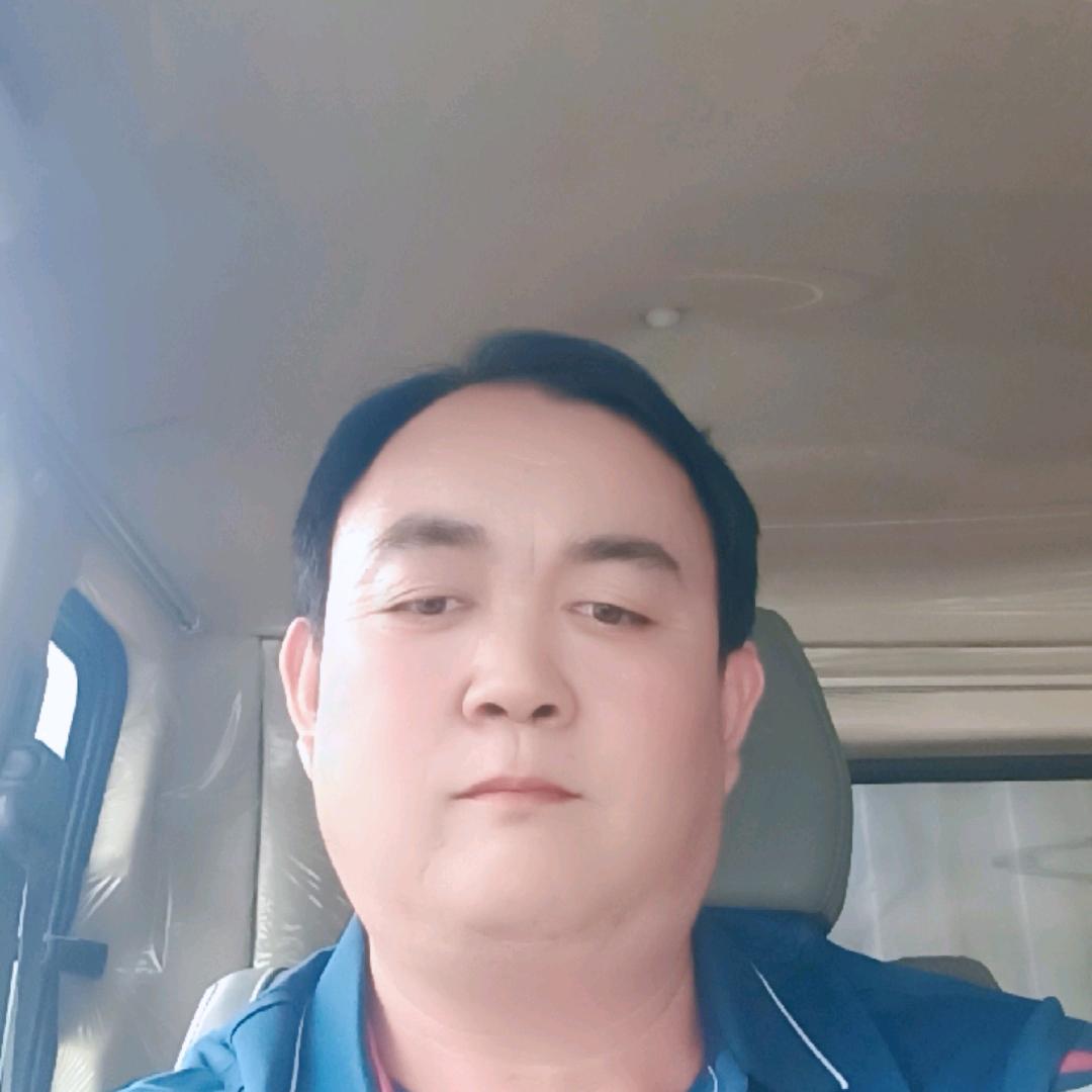 独自一人走天涯