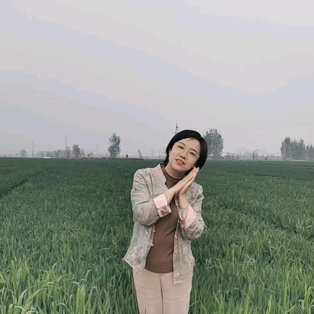 阳光