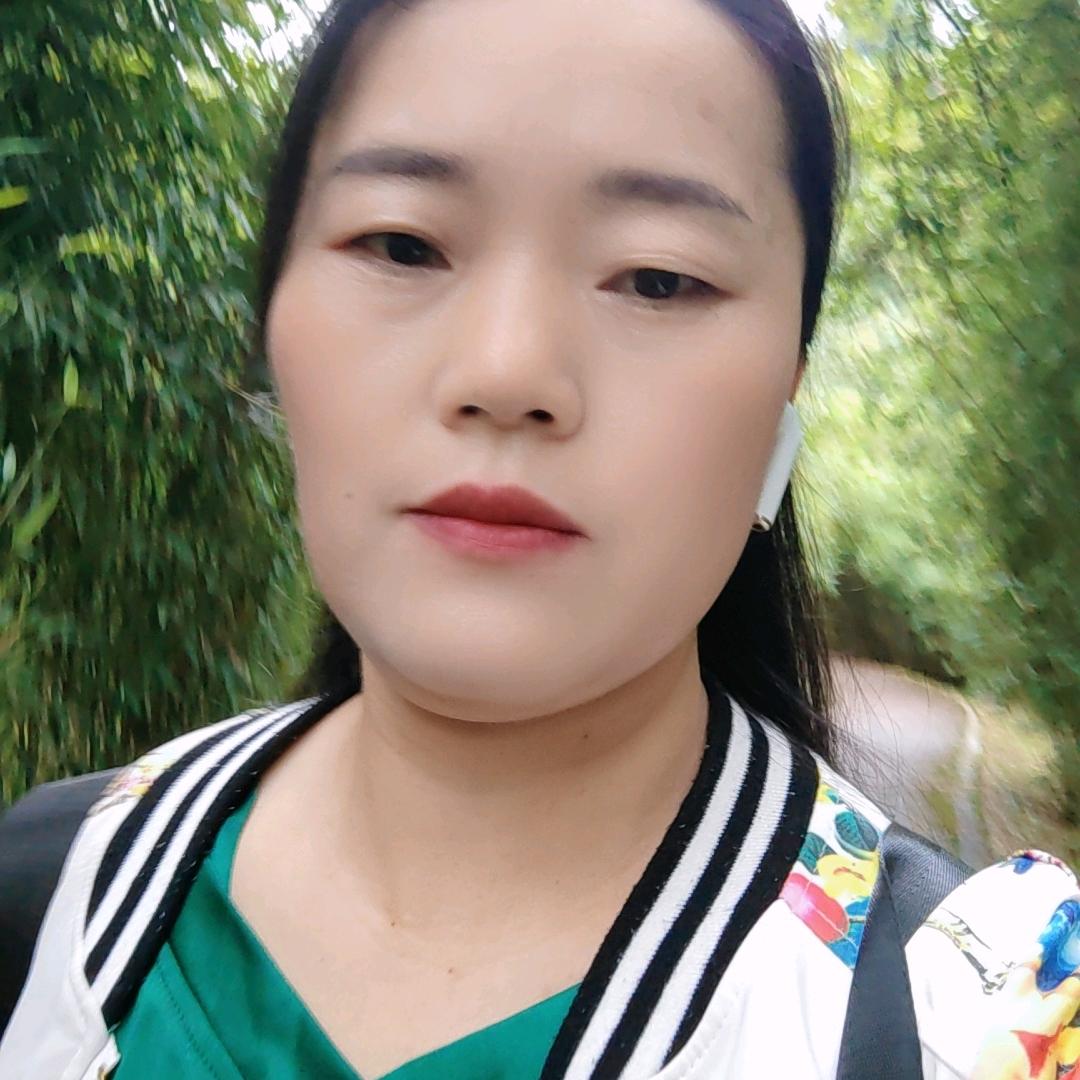 用户6849681238811辣椒刘