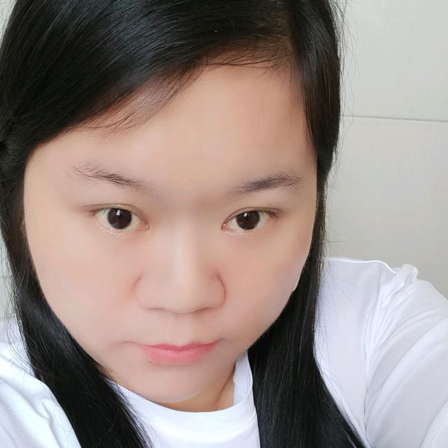 汪艳