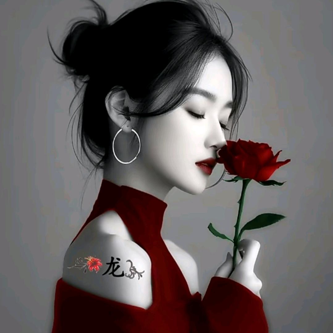 随心自在（｡ò ∀ ó｡）