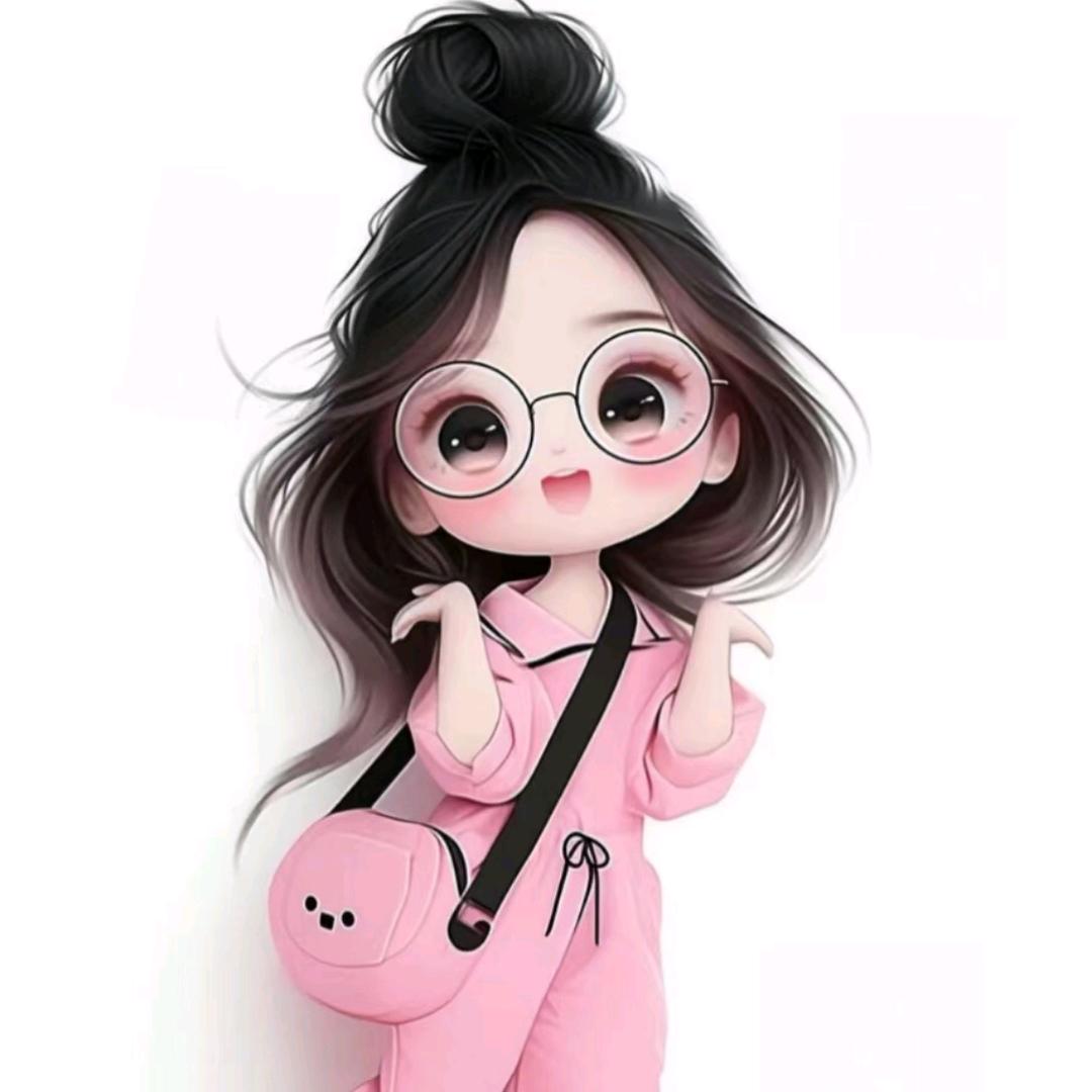 小🉑爱