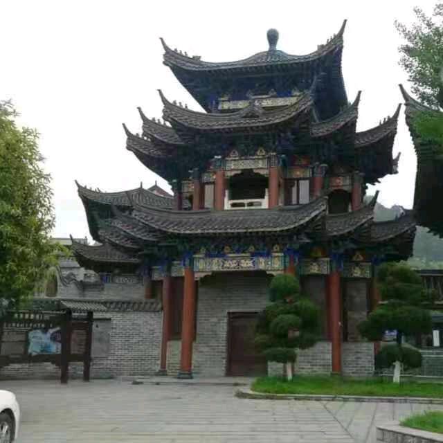 陈记鸭脖