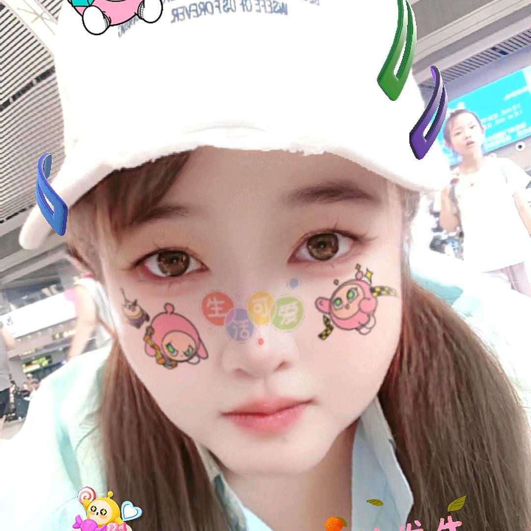 ♀♂痛心の爱