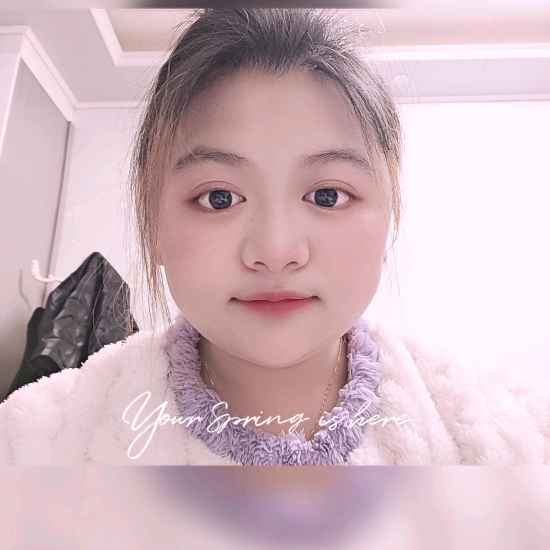 初元产康私密修复