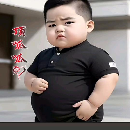 勇往直前，义无反顾