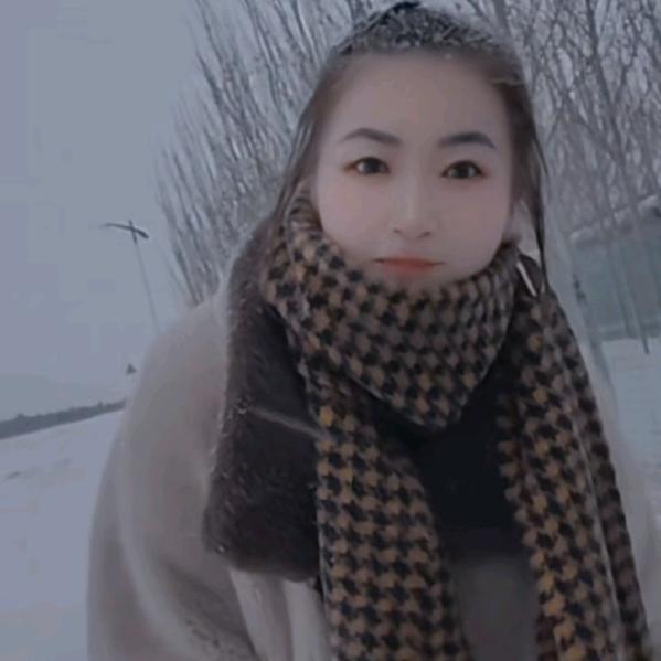 阿图895357