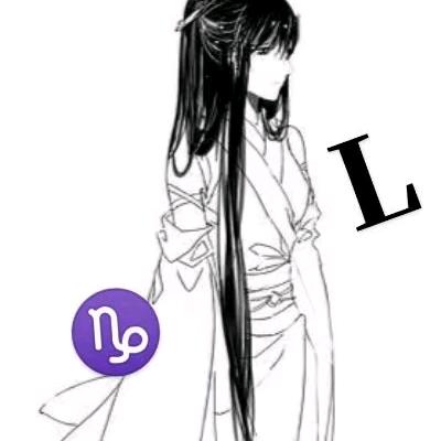 维💫依