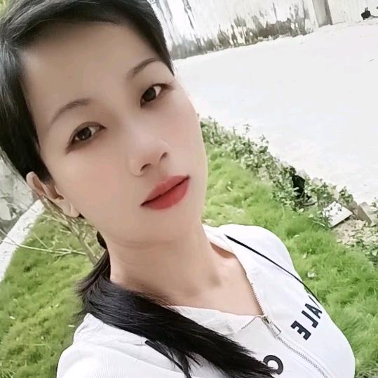 寂静的夜🌙