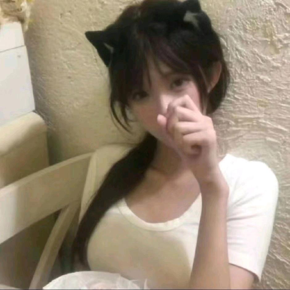 泡泡小狗