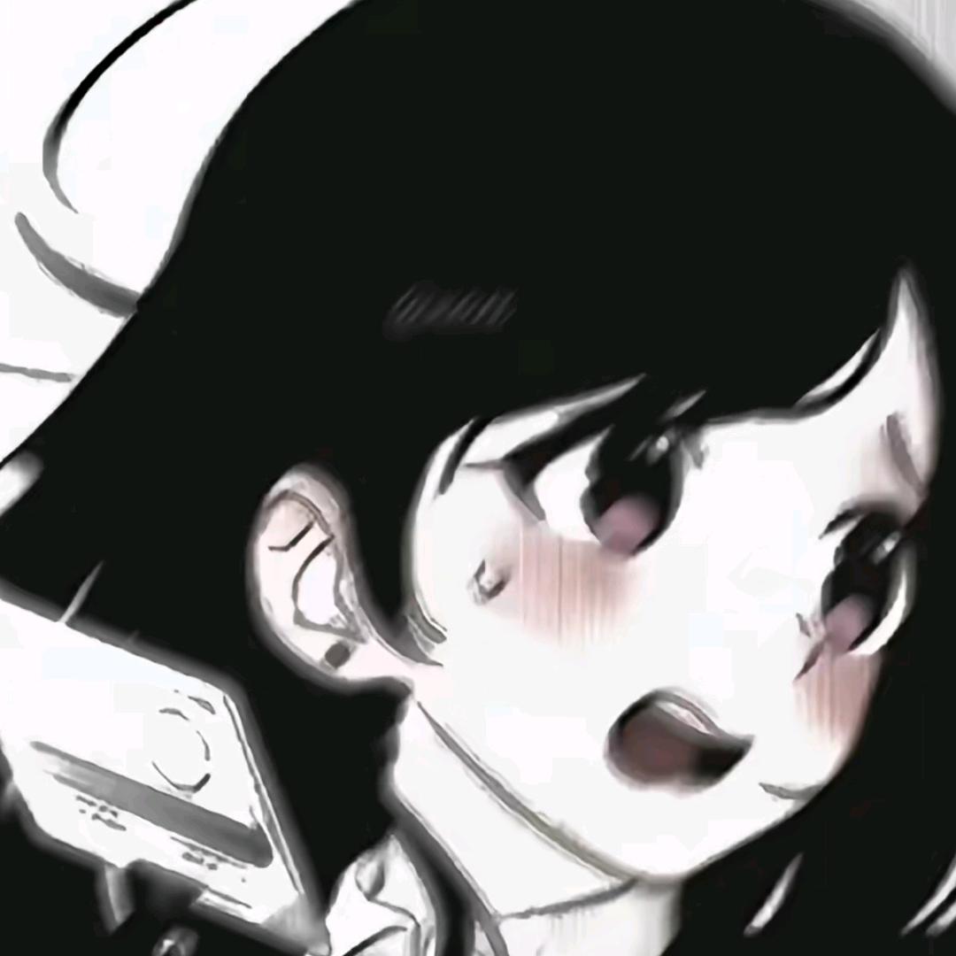 丸井利子