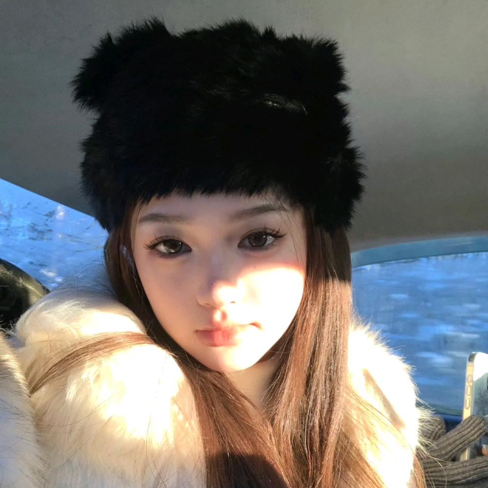 H.