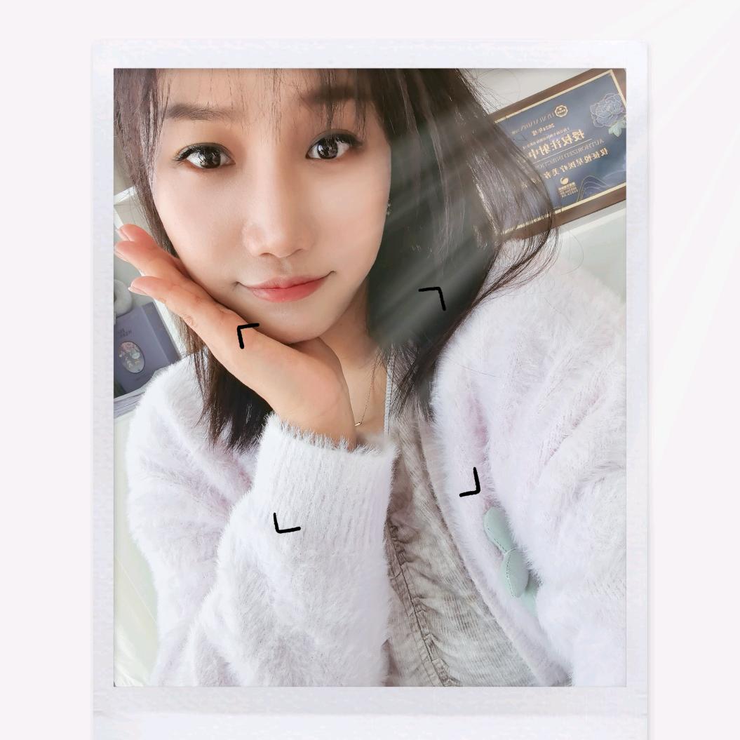 安安~凝💋🍀♏