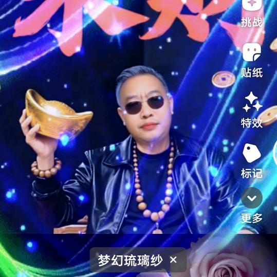 虎哥专业搬家拉货