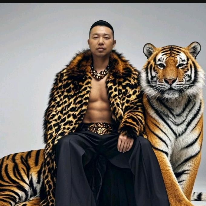 淡定（军团一个）善良的人得不到善良的对待