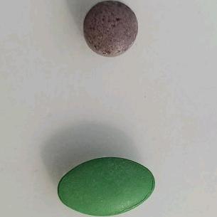 头发稀细