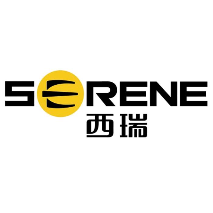 西瑞SERENE官方旗舰店