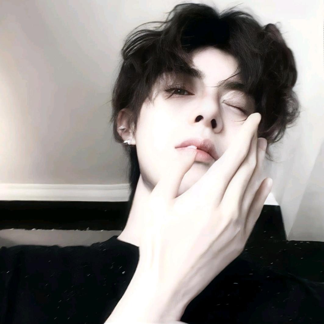 陌生^（三角洲行动）